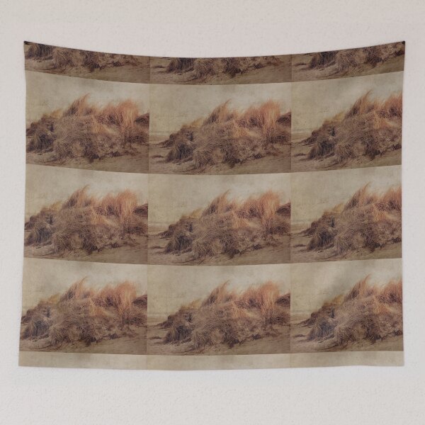 Item preview, Simple Pleasures  designed and sold by Denise Abé.