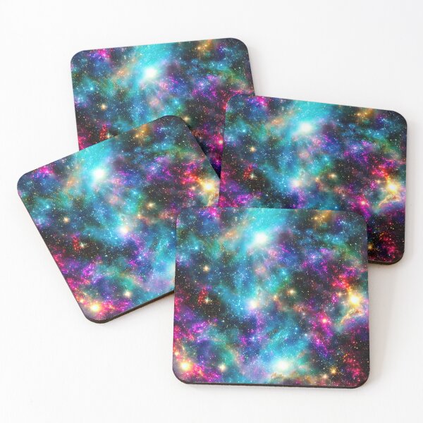 Item preview, Space Galaxy designed and sold by PaintLabs.