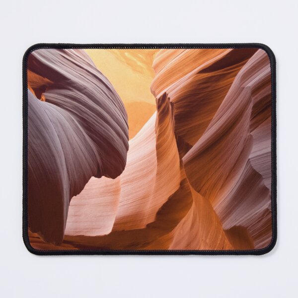 Item preview, Rock Formation designed and sold by Taceo10.