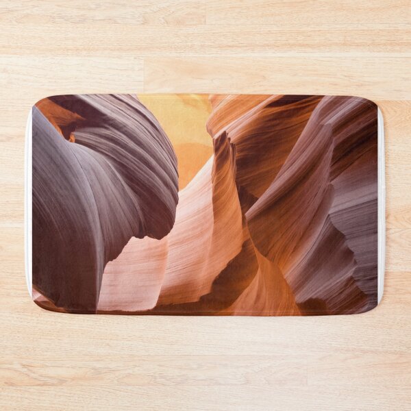 Item preview, Rock Formation designed and sold by Taceo10.