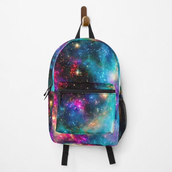 Item preview, Space Galaxy designed and sold by PaintLabs.