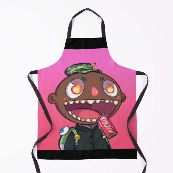 Item preview, Karafuru | Nfts | Museum Of Toys designed and sold by Karafuru ©.