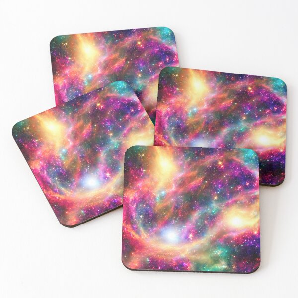 Item preview, Space Galaxy designed and sold by PaintLabs.