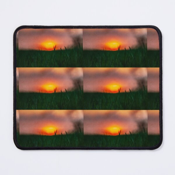 Item preview, Between Two Pages designed and sold by Denise Abé.