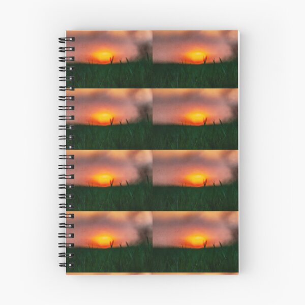 Item preview, Between Two Pages designed and sold by Denise Abé.