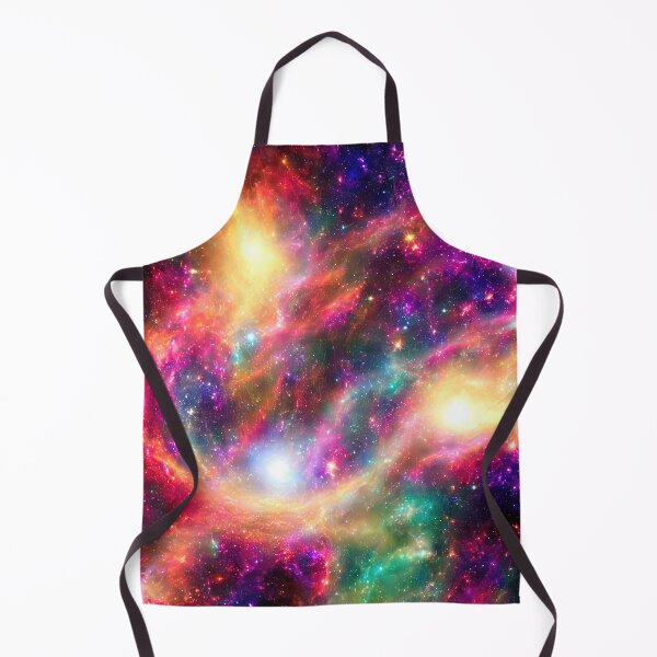 Item preview, Space Galaxy designed and sold by PaintLabs.
