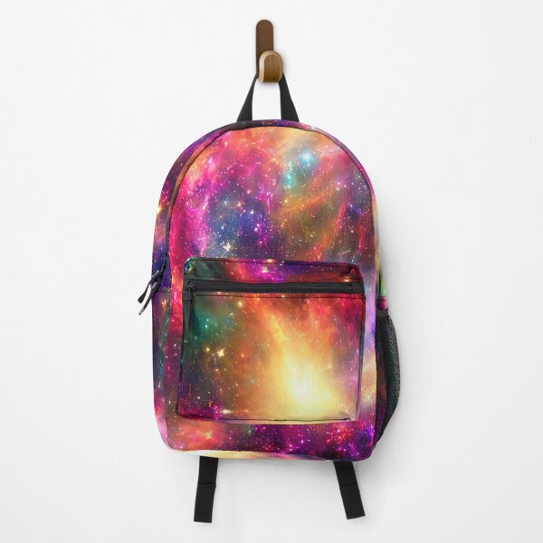 Item preview, Space Galaxy designed and sold by PaintLabs.