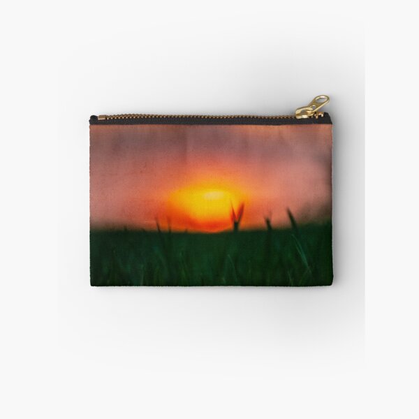 Item preview, Between Two Pages designed and sold by Denise Abé.