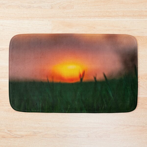 Item preview, Between Two Pages designed and sold by Denise Abé.