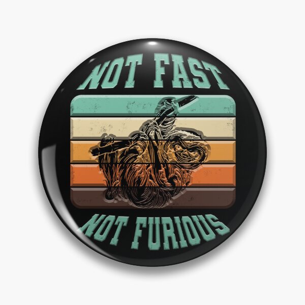 Item preview, Not Fast Not Furious blue version,lazy as a sloth best gift for your lazy friends and family members,lazysloth ideal gift designed and sold by SimpleAndGreat.