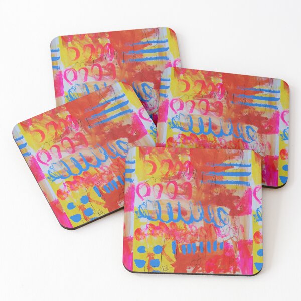 Item preview, Pink dreams designed and sold by aasiriartstudio.