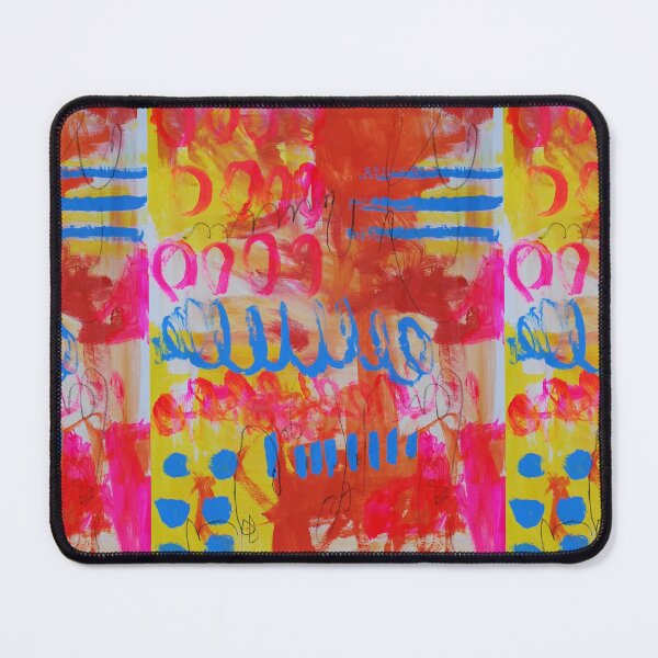 Item preview, Pink dreams designed and sold by aasiriartstudio.