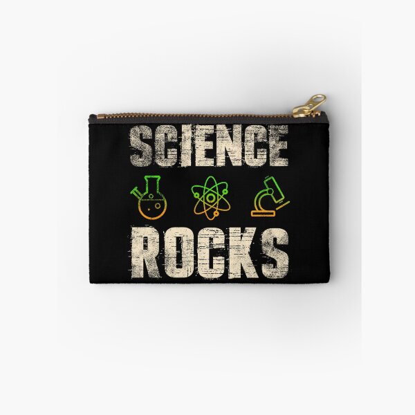 Item preview, Science rocks designed and sold by Mila1946.