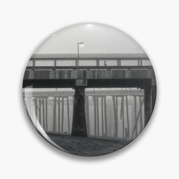 Item preview, Traveller designed and sold by Alex Preiss.
