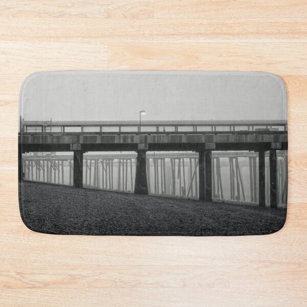 Item preview, Traveller designed and sold by Alex Preiss.