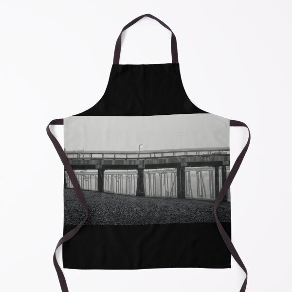 Item preview, Traveller designed and sold by Alex Preiss.