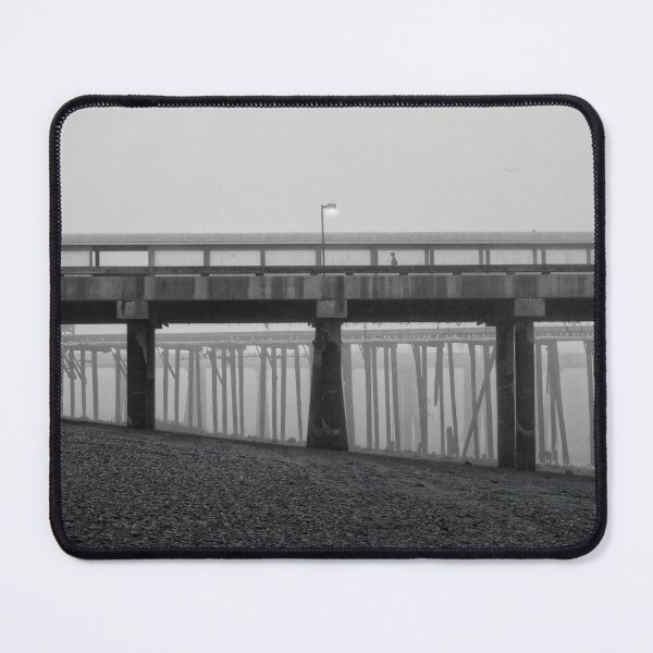 Item preview, Traveller designed and sold by Alex Preiss.