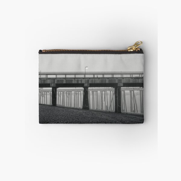 Item preview, Traveller designed and sold by Alex Preiss.