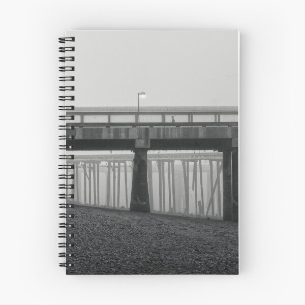 Item preview, Traveller designed and sold by Alex Preiss.