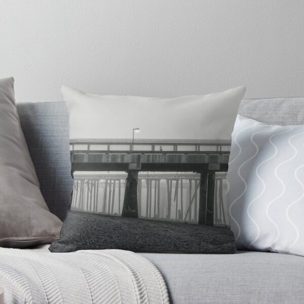 Item preview, Traveller designed and sold by Alex Preiss.
