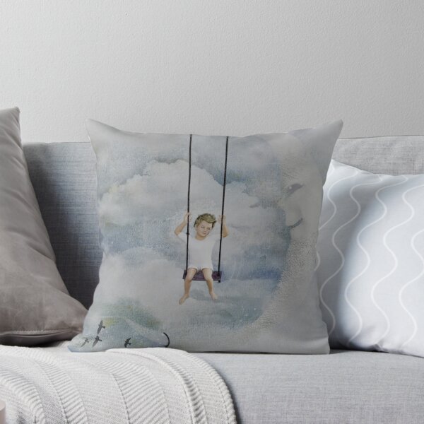 Item preview, Dreaming Fairy Tales designed and sold by Alexandar19.