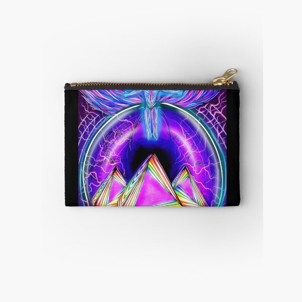 Item preview, Overwhelming Observation designed and sold by Samuel Bochnia.