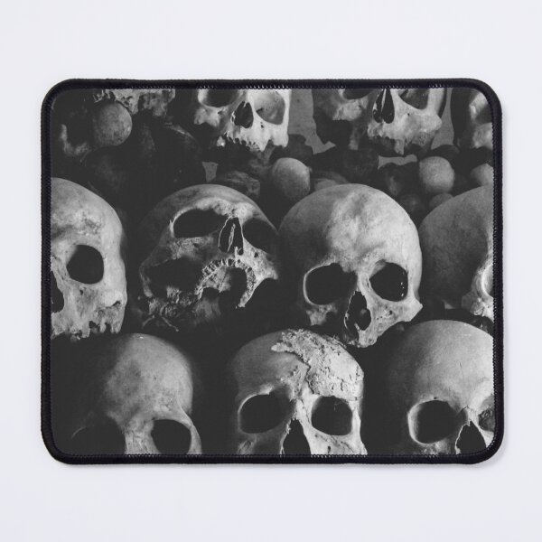 Item preview, Catacombs  designed and sold by CardensGardens.