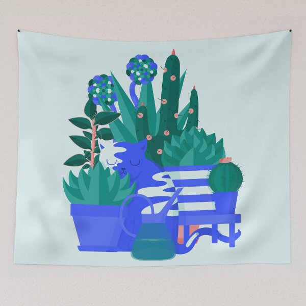 Item preview, Comfort Zone designed and sold by badOdds.