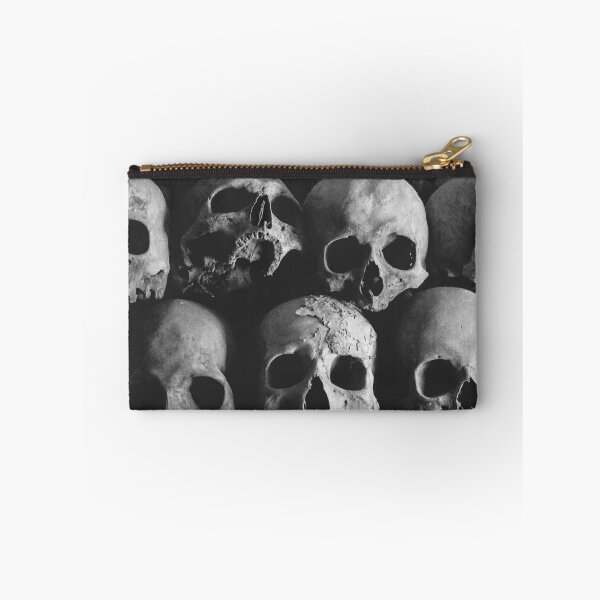 Item preview, Catacombs  designed and sold by CardensGardens.