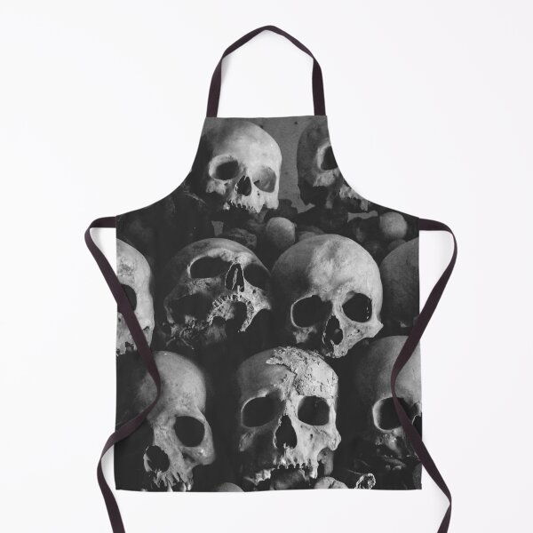 Item preview, Catacombs  designed and sold by CardensGardens.