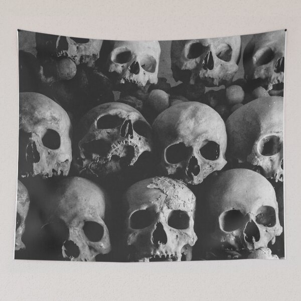 Item preview, Catacombs  designed and sold by CardensGardens.