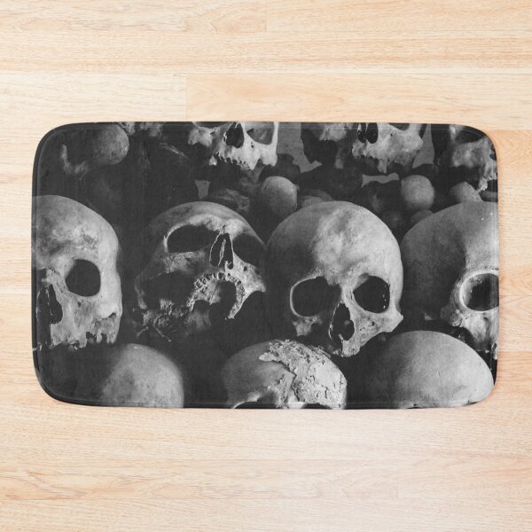 Item preview, Catacombs  designed and sold by CardensGardens.