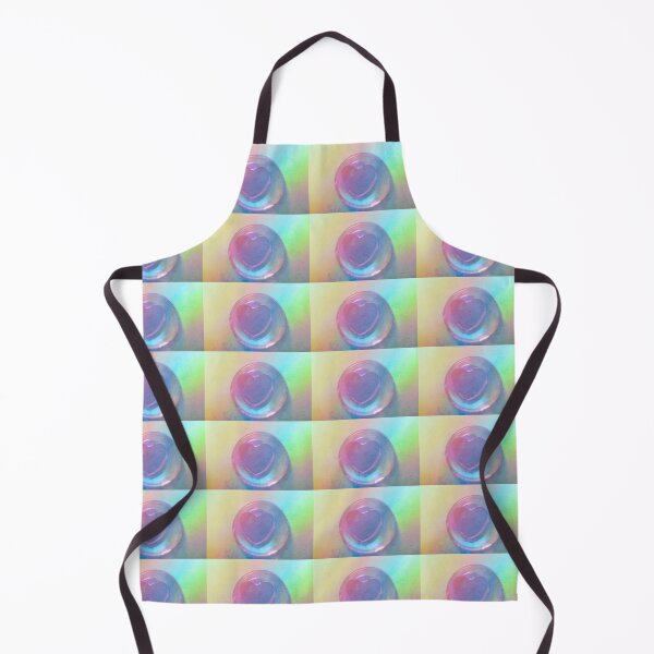 Item preview, Probably Never Meant To Be designed and sold by Denise Abé.