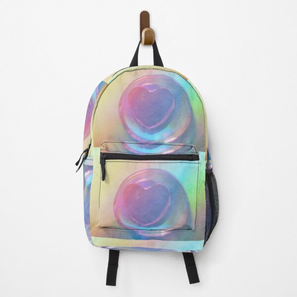 Item preview, Probably Never Meant To Be designed and sold by Denise Abé.