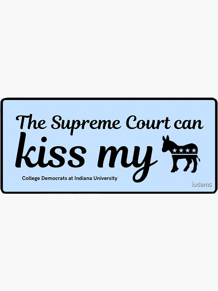 Supreme Ass Stickers for Sale | Redbubble