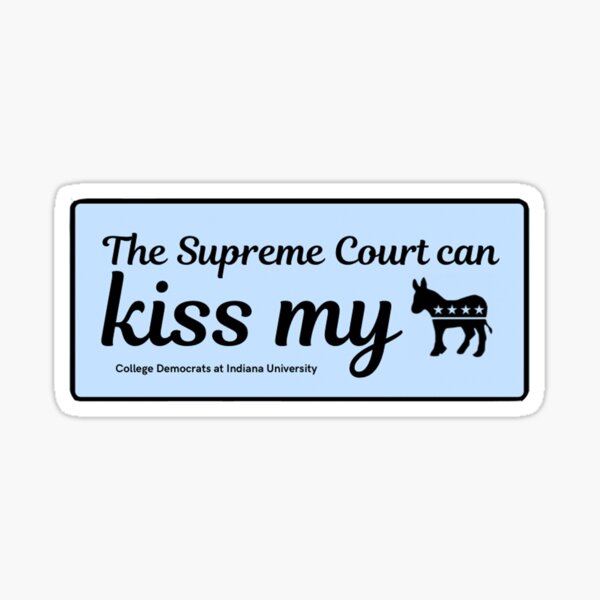 Supreme Ass Stickers for Sale | Redbubble