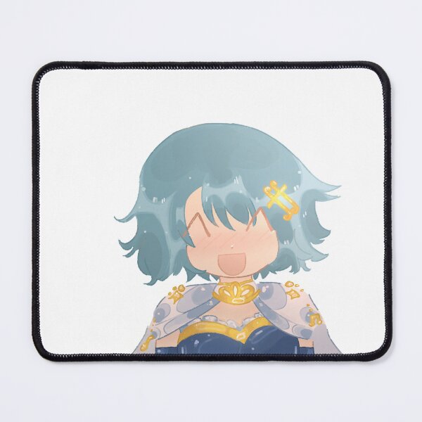 Item preview, Sayaka Miki designed and sold by SharkyMew.