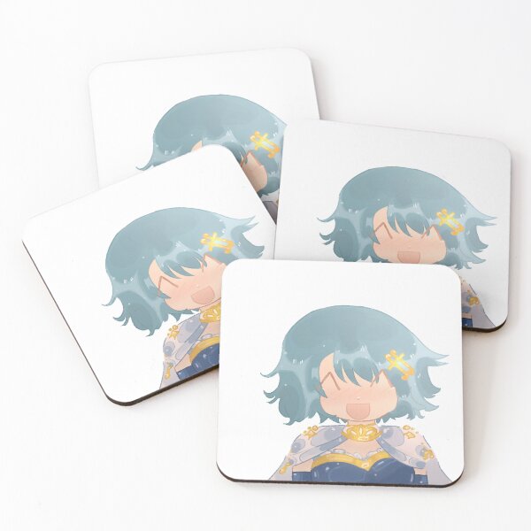 Item preview, Sayaka Miki designed and sold by SharkyMew.