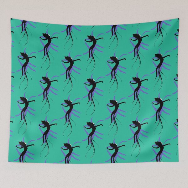 Item preview, Balencia | © hatgirl.de (minimal design, pattern, feminine) designed and sold by hatgirldesign.