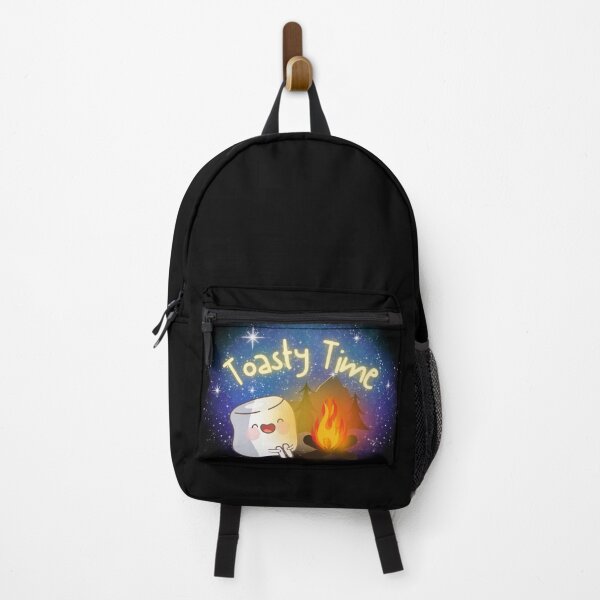 Item preview, Starry Sky of Toasty Time Marshmallow designed and sold by Erie-Cole.