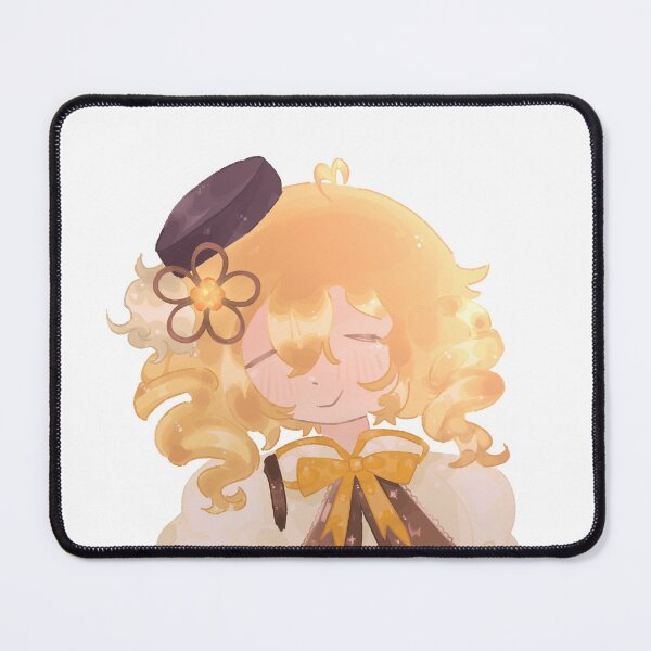 Item preview, Mami Tomoe designed and sold by SharkyMew.