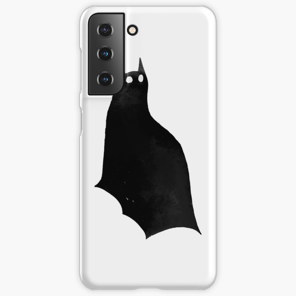Item preview, Samsung Galaxy Snap Case designed and sold by addersmire.