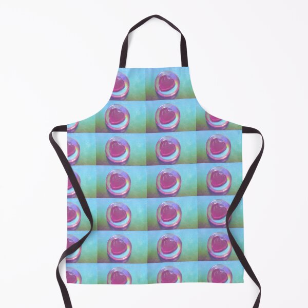 Item preview, Into My Heart designed and sold by Denise Abé.