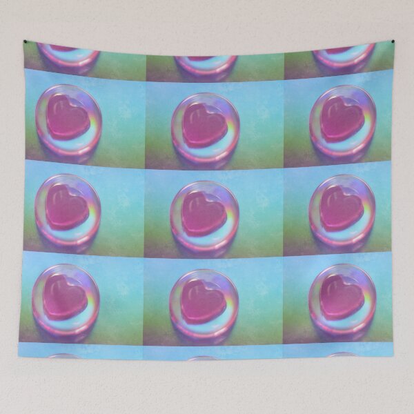 Item preview, Into My Heart designed and sold by Denise Abé.
