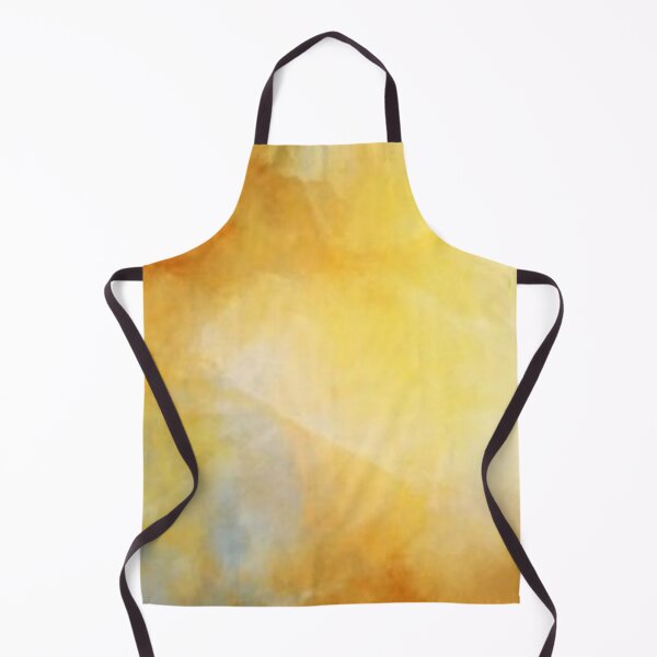 Item preview, Quiet designed and sold by blackwhiteblue.