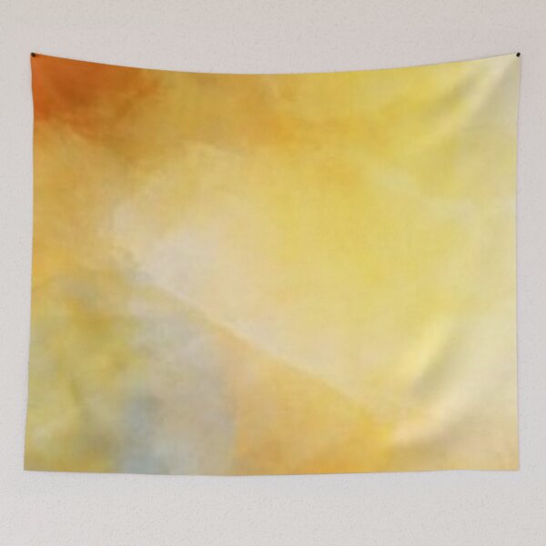 Item preview, Quiet designed and sold by blackwhiteblue.