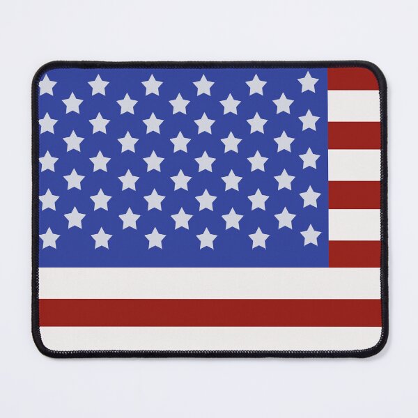 Item preview, Copy of Old Glory designed and sold by DVM2.