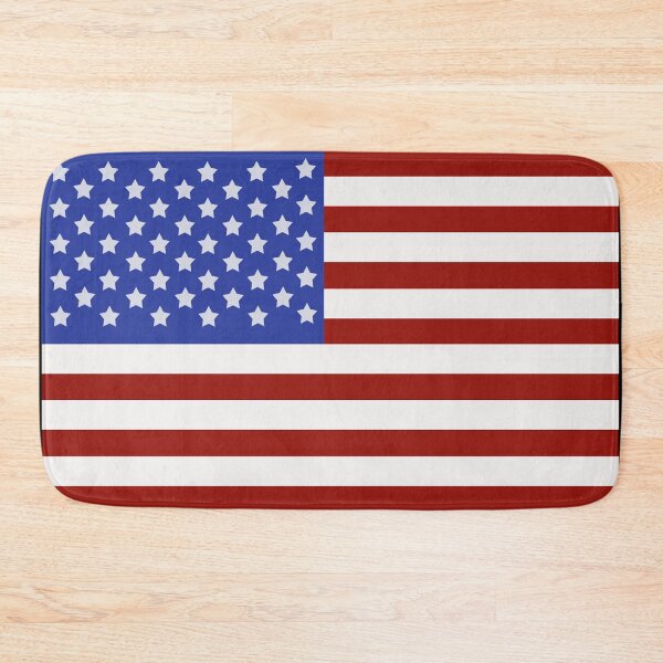 Item preview, Copy of Old Glory designed and sold by DVM2.