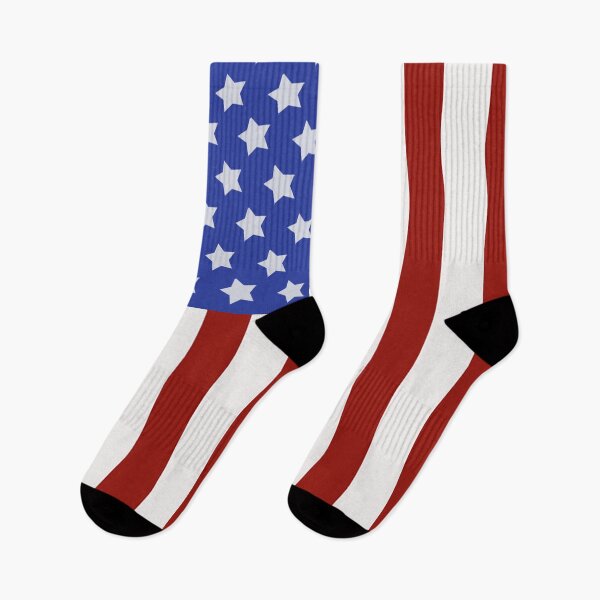 Item preview, Copy of Old Glory designed and sold by DVM2.