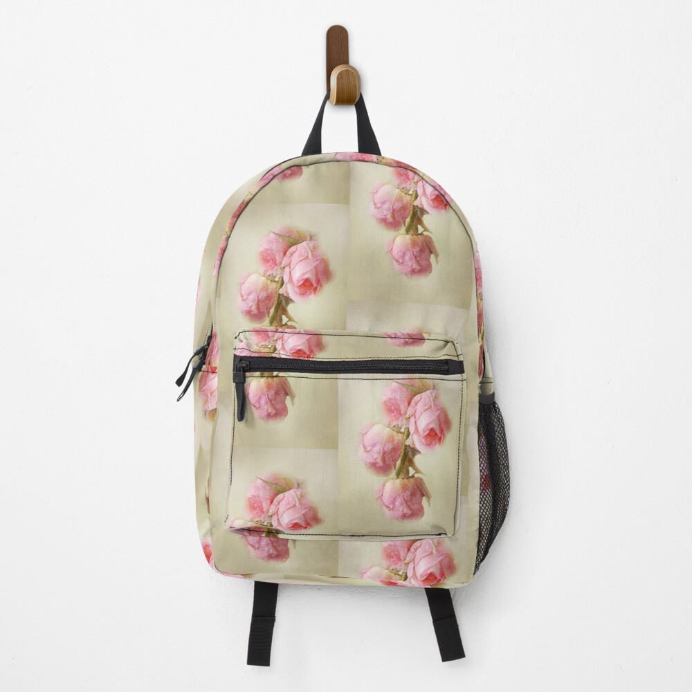 Item preview, Backpack designed and sold by CarolM.